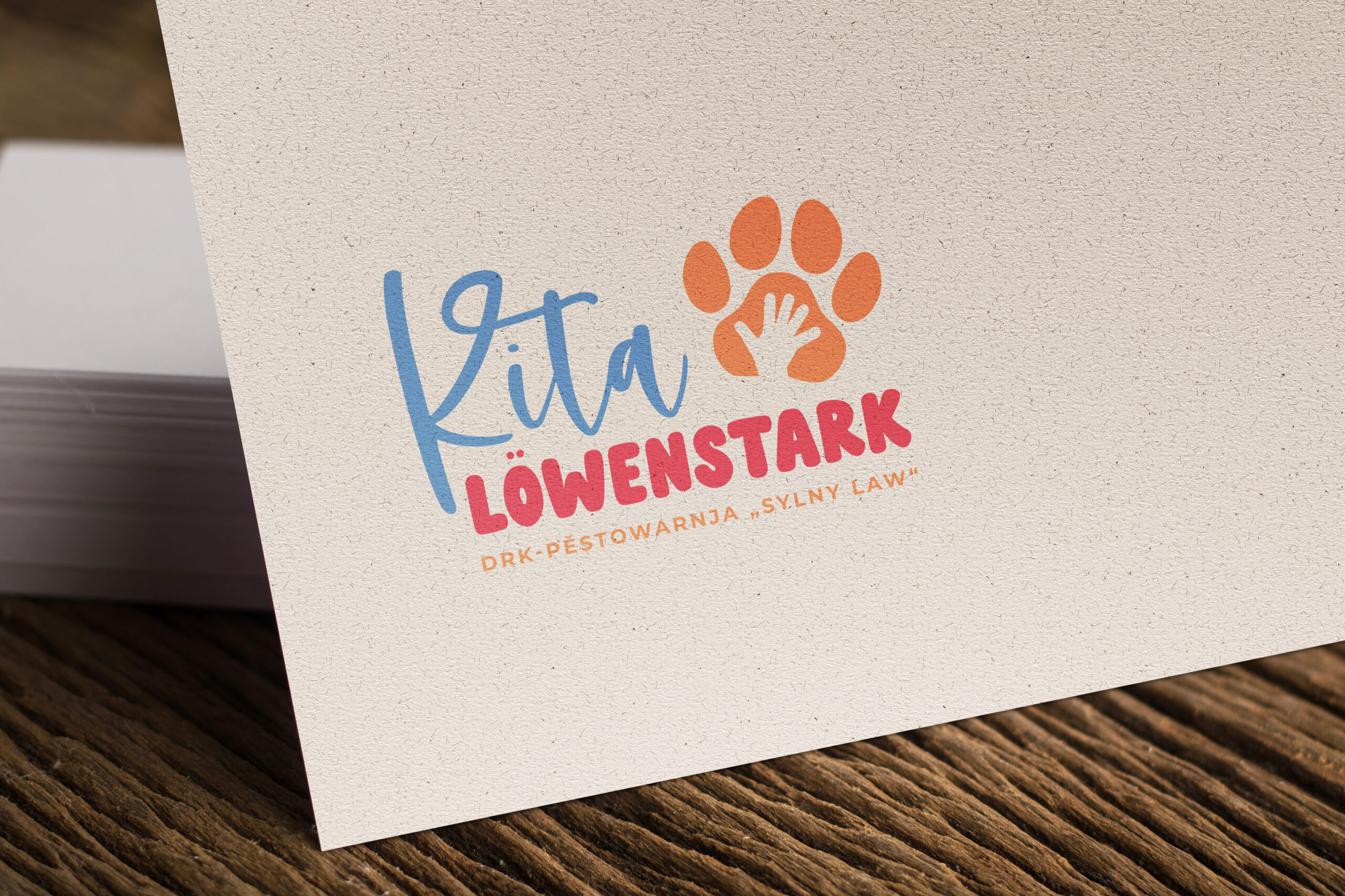 Anna Wels – Grafik- & Webdesign