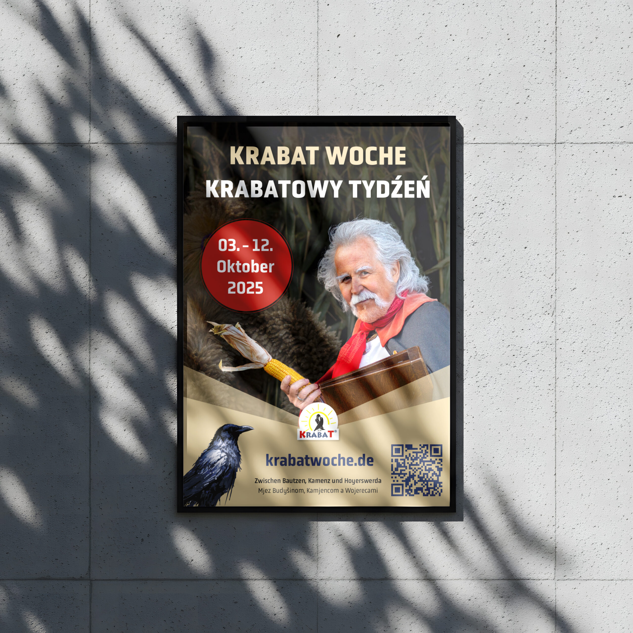 Anna Wels – Grafik- & Webdesign