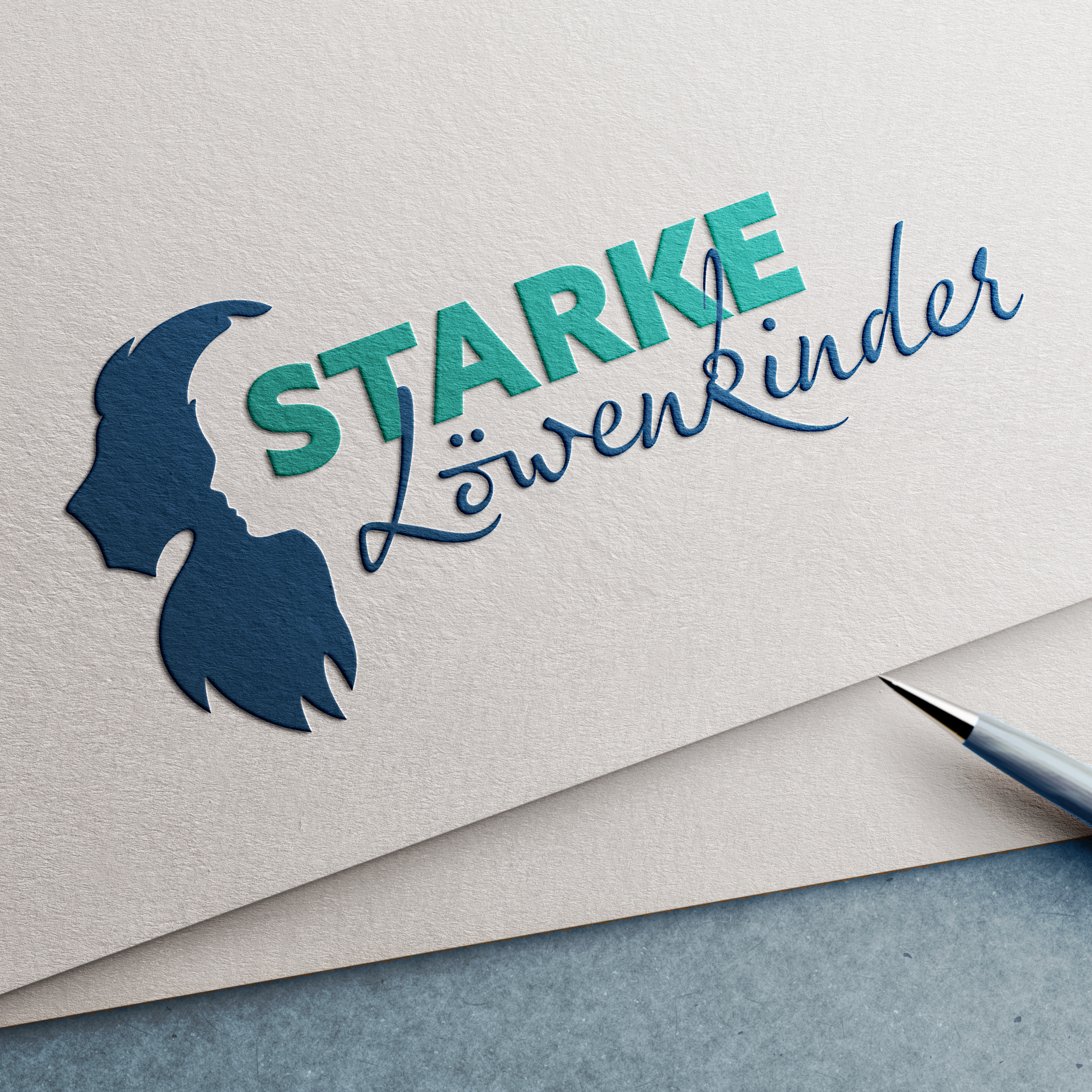 Anna Wels – Grafik- & Webdesign