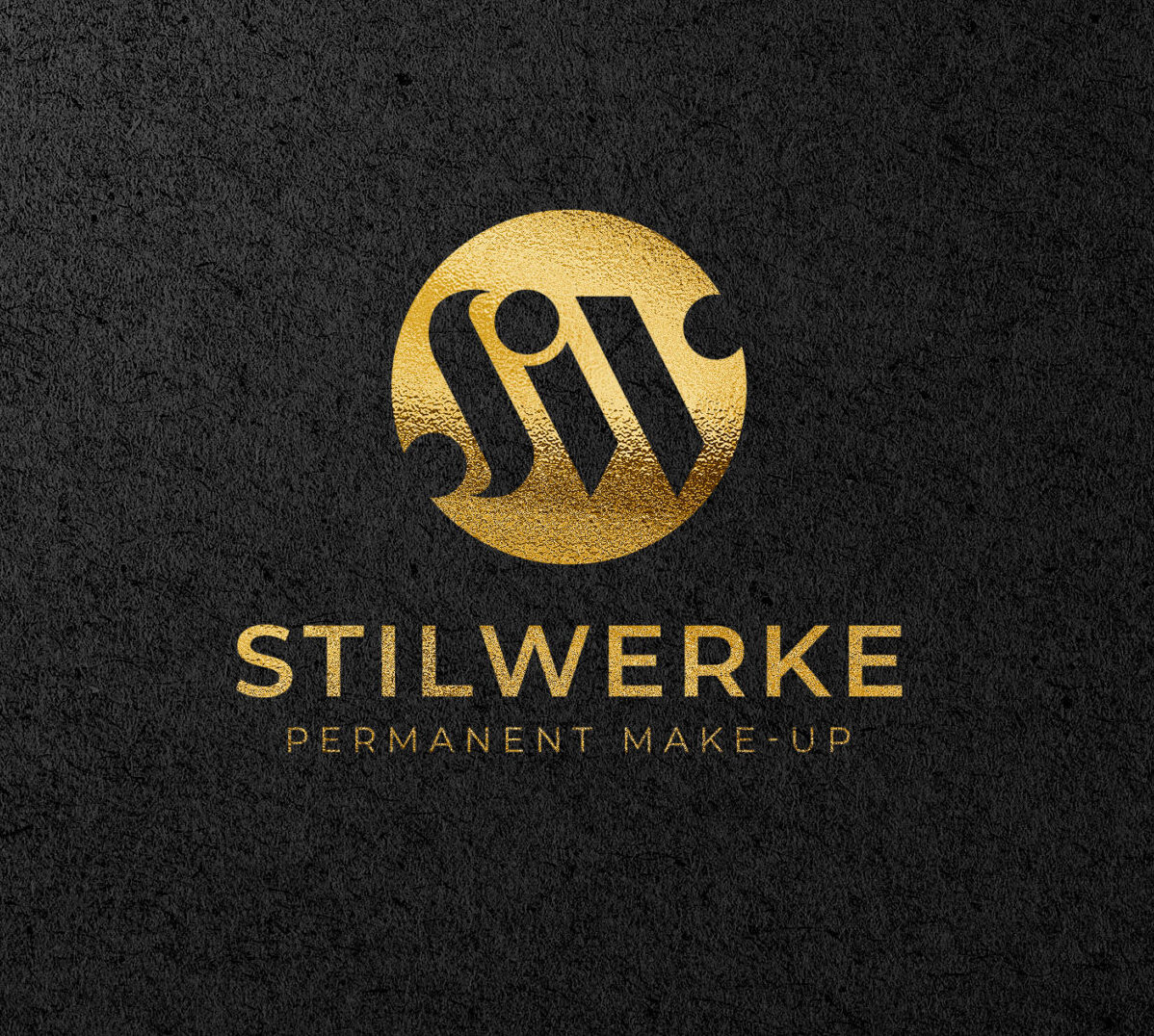 Anna Wels – Grafik- & Webdesign