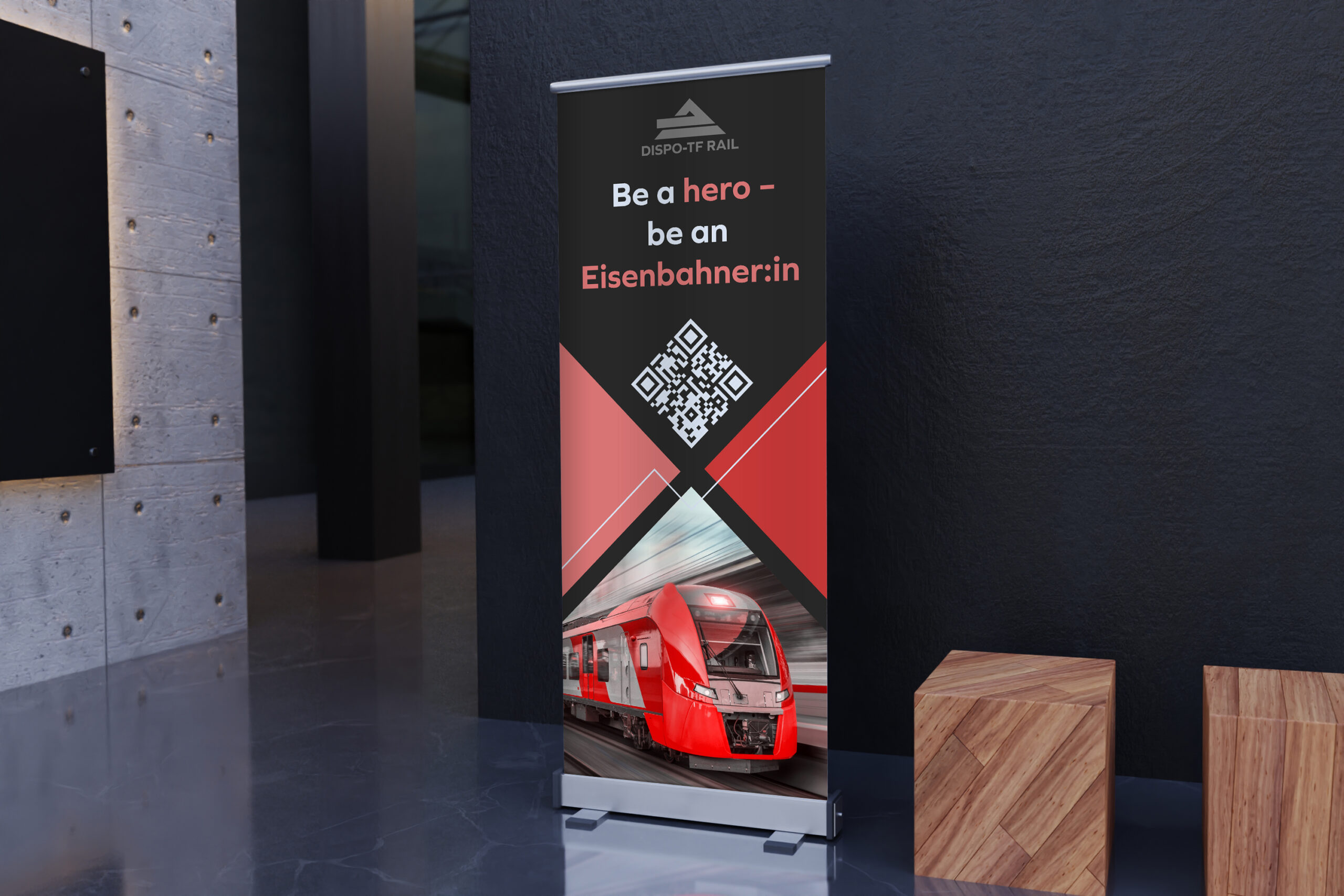 Anna Wels – Grafik- & Webdesign