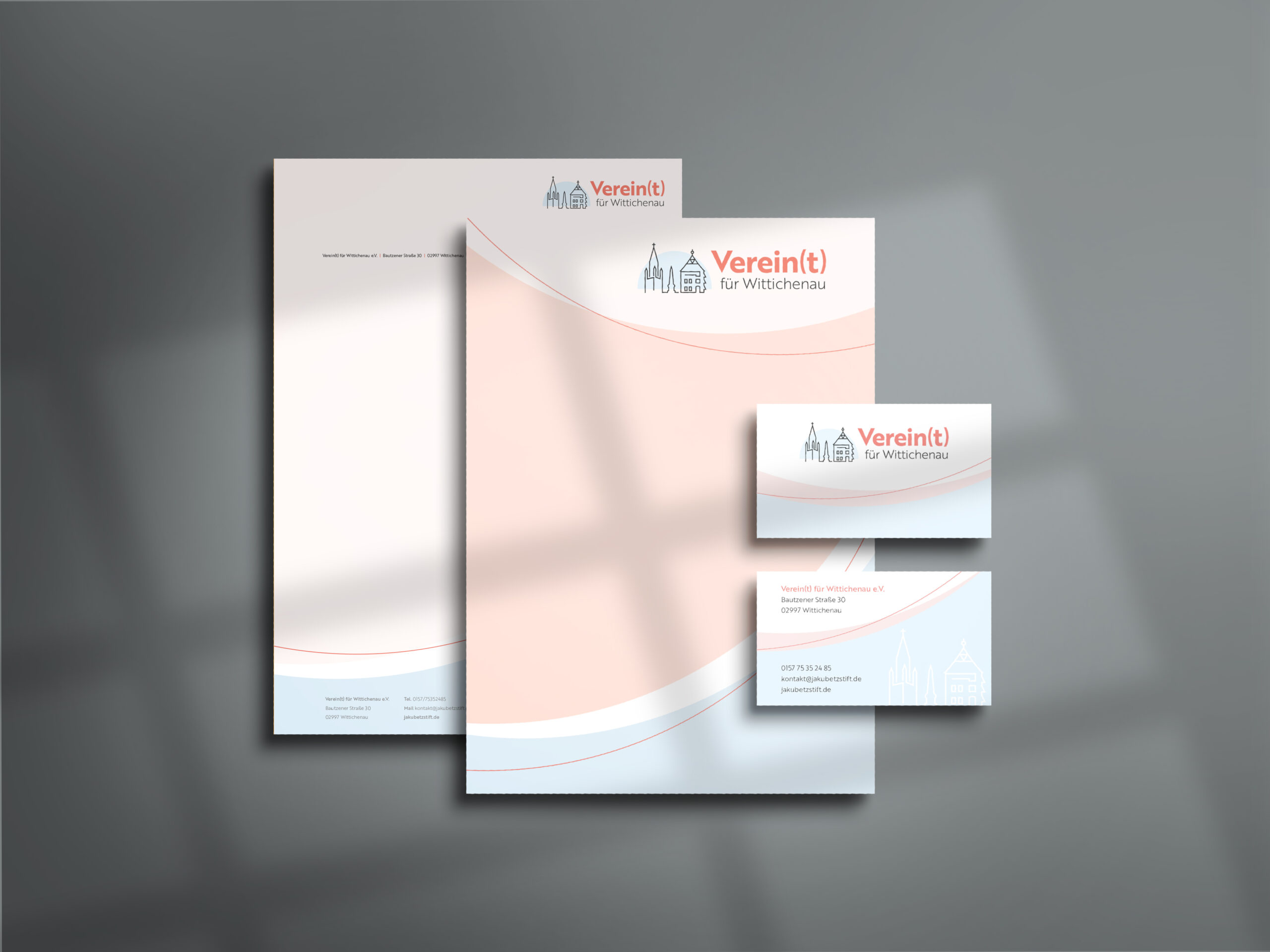 vereint-für-wittichenau-cd-mockup Kopie